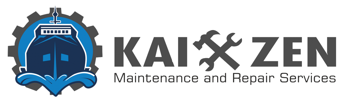 Kaizen Ship Services